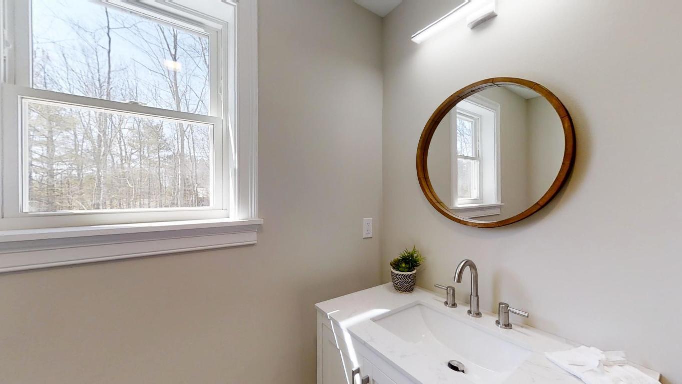 29 Pleasant Valley Road Cumberland, ME 04021 - Photo 35 of 51 36
