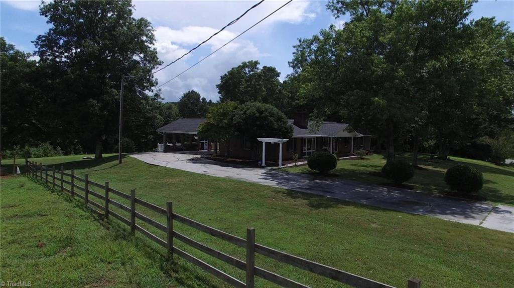 1385 Tobaccoville Road Rural Hall, NC 27045 - Photo 1 of 32