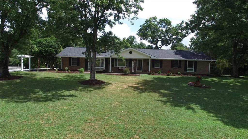 1385 Tobaccoville Road Rural Hall, NC 27045 - Photo 2 of 32