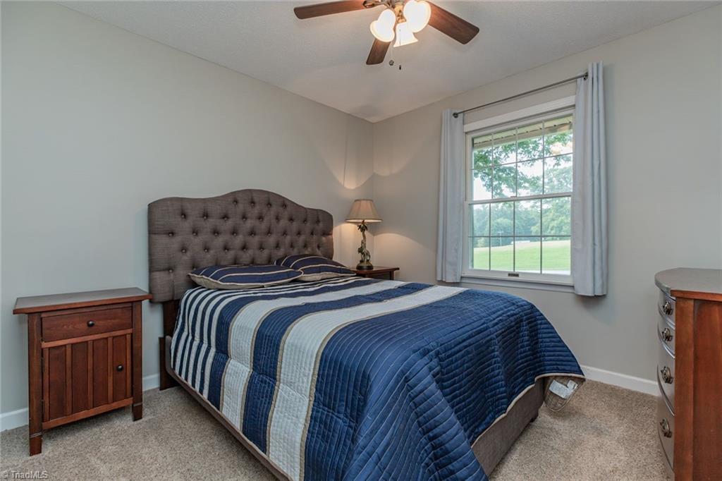1385 Tobaccoville Road Rural Hall, NC 27045 - Photo 11 of 32
