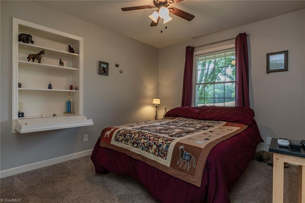 1385 Tobaccoville Road Rural Hall, NC 27045 - Photo 12 of 32