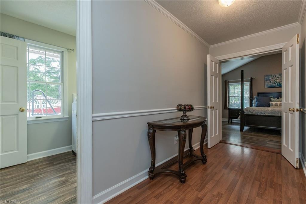 1385 Tobaccoville Road Rural Hall, NC 27045 - Photo 13 of 32