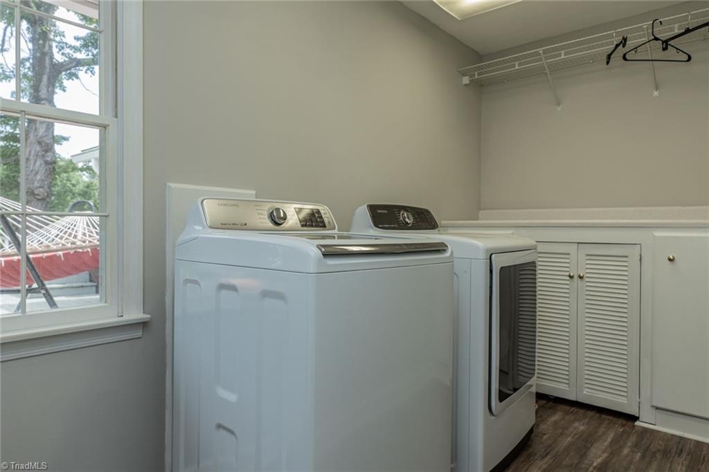 1385 Tobaccoville Road Rural Hall, NC 27045 - Photo 26 of 32