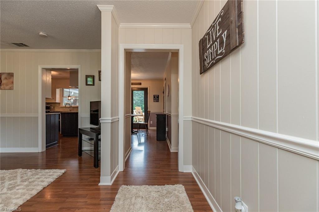 1385 Tobaccoville Road Rural Hall, NC 27045 - Photo 6 of 32