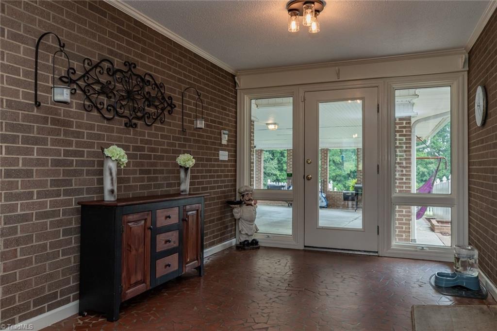 1385 Tobaccoville Road Rural Hall, NC 27045 - Photo 10 of 32