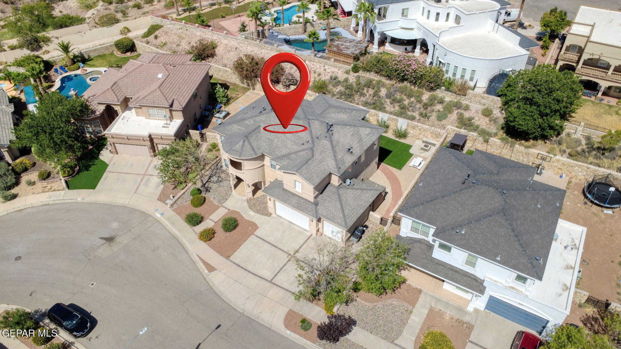 6516 Wind Ridge Drive El Paso, TX 79912 - Photo 56 of 86 70-web-or-mls-4