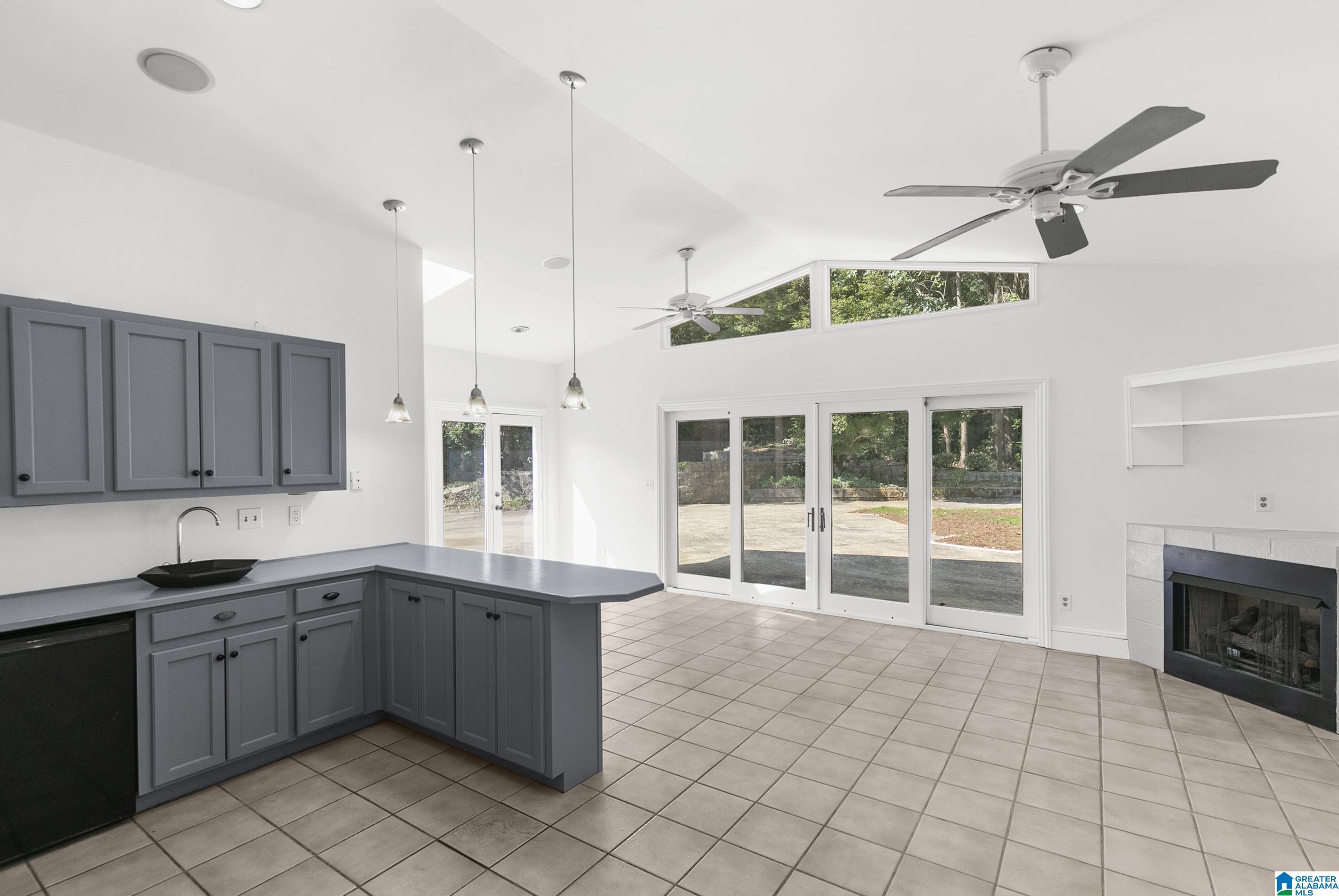 1964 Hanchey Road Birmingham, AL 35214 - Photo 8 of 40
