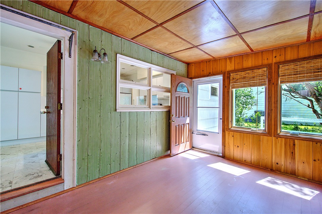 25 Brookway Road Providence, RI 02906 - Photo 28 of 33