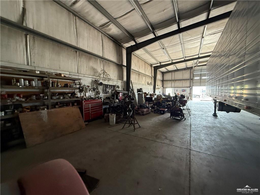 2725 Cesar Chavez Road San Juan, TX 78589 - Photo 11 of 17