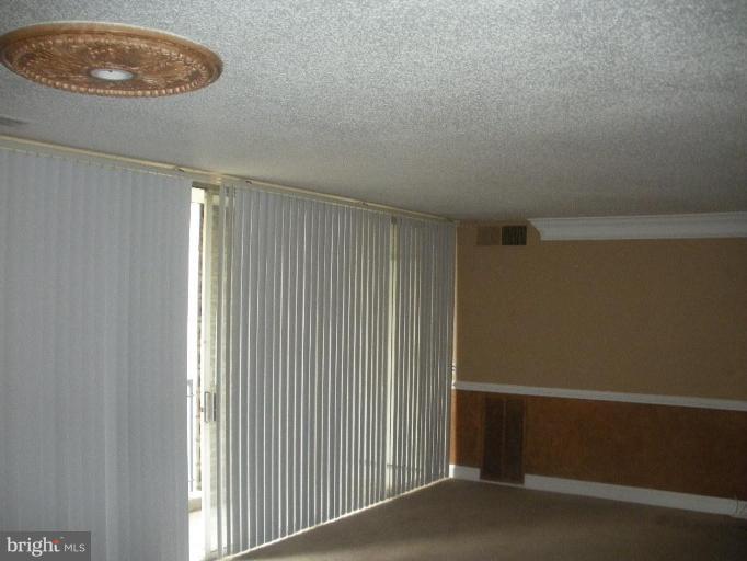 Living Room #2