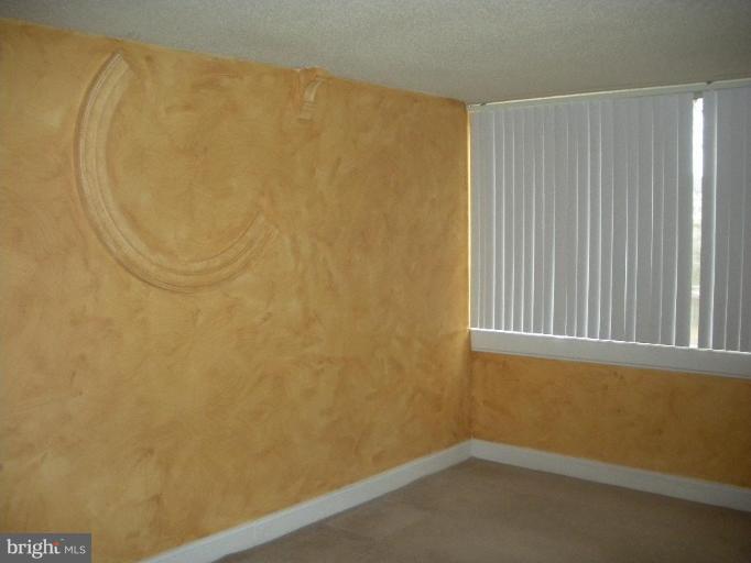 1830 Metzerott Road, Unit 306 Hyattsville, MD 20783 - Photo 8 of 9 Bedroom #2