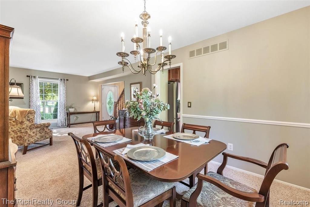 1701 Walnut Ridge Circle Canton, MI 48187 - Photo 17 of 32 Gallery Image 17