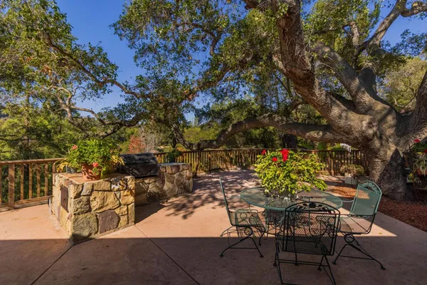 $2,200,000 | 10681 Encino Drive, Oak View, CA 93022