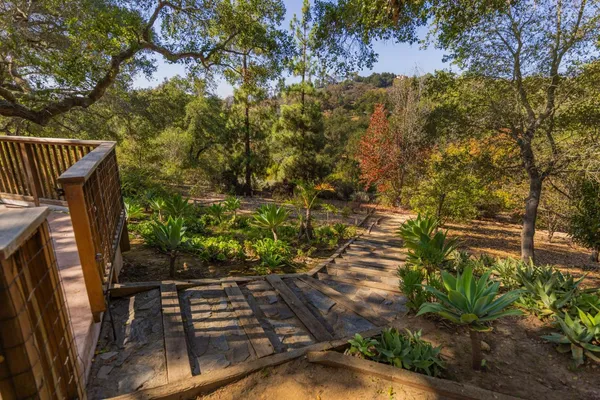 $2,200,000 | 10681 Encino Drive, Oak View, CA 93022