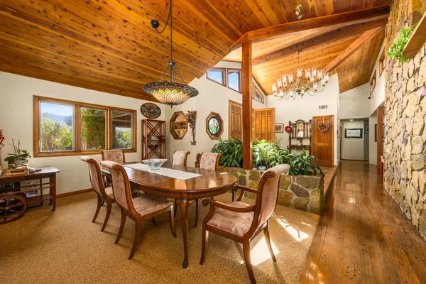 $2,200,000 | 10681 Encino Drive, Oak View, CA 93022