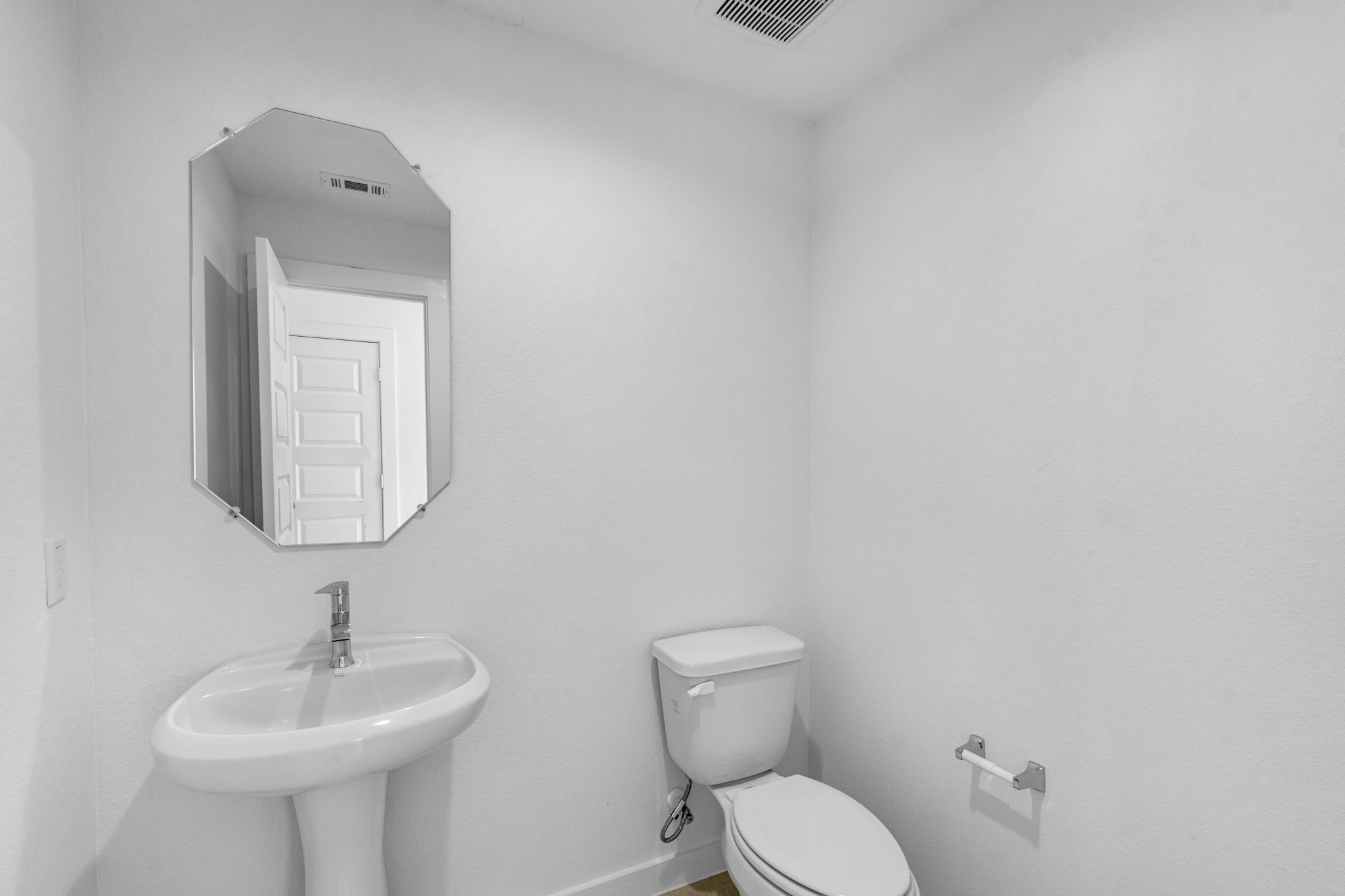 822 Orchard Vale Road Rosharon, TX 77583 - Photo 16 of 34 Gallery Image 16