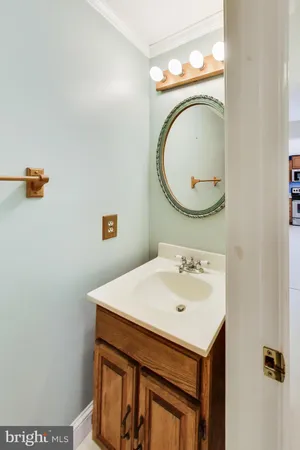 $599,900 | 4408 Morningwood Drive, Olney, MD 20832
