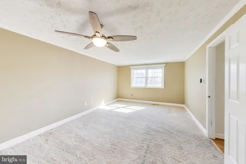 $599,900 | 4408 Morningwood Drive, Olney, MD 20832