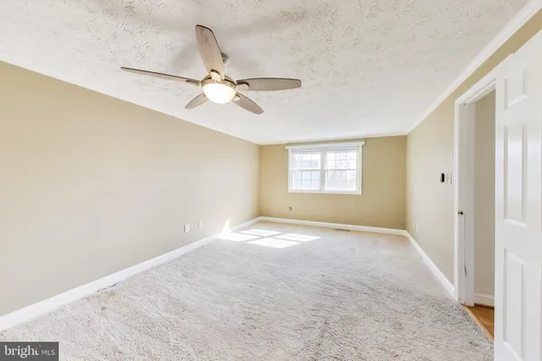 $599,900 | 4408 Morningwood Drive, Olney, MD 20832