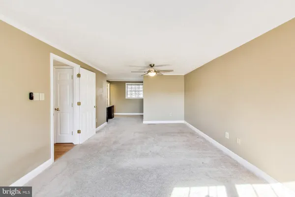 $599,900 | 4408 Morningwood Drive, Olney, MD 20832