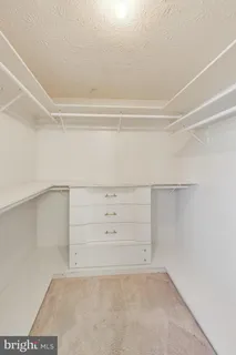$599,900 | 4408 Morningwood Drive, Olney, MD 20832