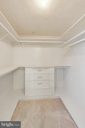 $599,900 | 4408 Morningwood Drive, Olney, MD 20832