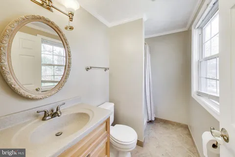 $599,900 | 4408 Morningwood Drive, Olney, MD 20832