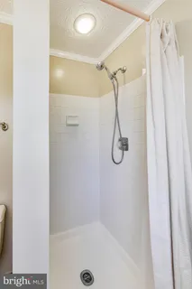 $599,900 | 4408 Morningwood Drive, Olney, MD 20832