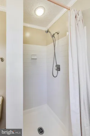 $599,900 | 4408 Morningwood Drive, Olney, MD 20832