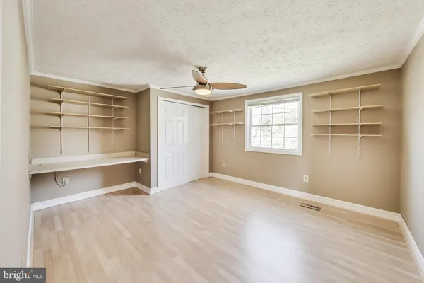 $599,900 | 4408 Morningwood Drive, Olney, MD 20832