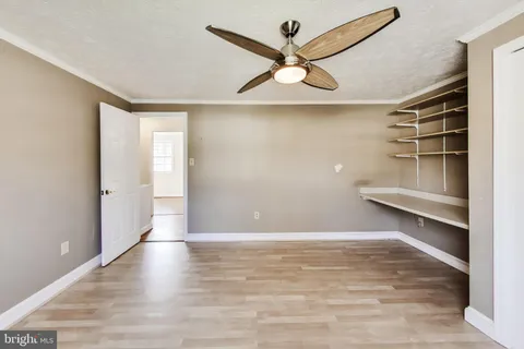 $599,900 | 4408 Morningwood Drive, Olney, MD 20832