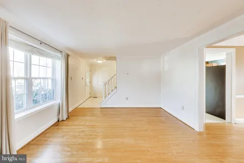 $599,900 | 4408 Morningwood Drive, Olney, MD 20832