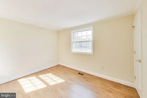$599,900 | 4408 Morningwood Drive, Olney, MD 20832