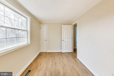 $599,900 | 4408 Morningwood Drive, Olney, MD 20832