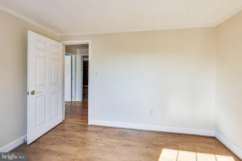 $599,900 | 4408 Morningwood Drive, Olney, MD 20832
