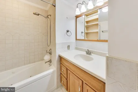 $599,900 | 4408 Morningwood Drive, Olney, MD 20832