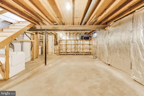 $599,900 | 4408 Morningwood Drive, Olney, MD 20832