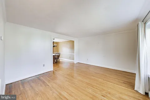 $599,900 | 4408 Morningwood Drive, Olney, MD 20832