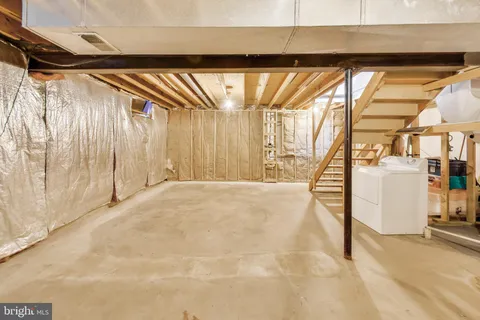 $599,900 | 4408 Morningwood Drive, Olney, MD 20832