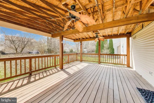 $599,900 | 4408 Morningwood Drive, Olney, MD 20832