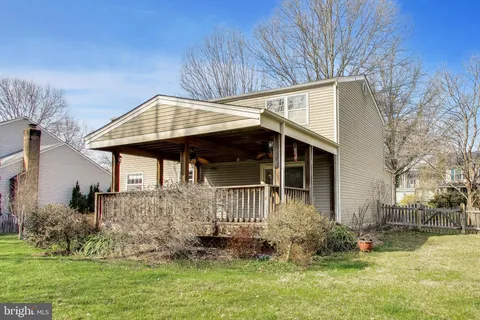 $599,900 | 4408 Morningwood Drive, Olney, MD 20832