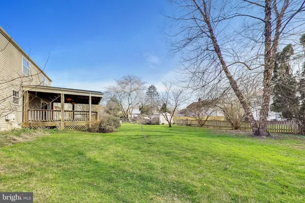 $599,900 | 4408 Morningwood Drive, Olney, MD 20832