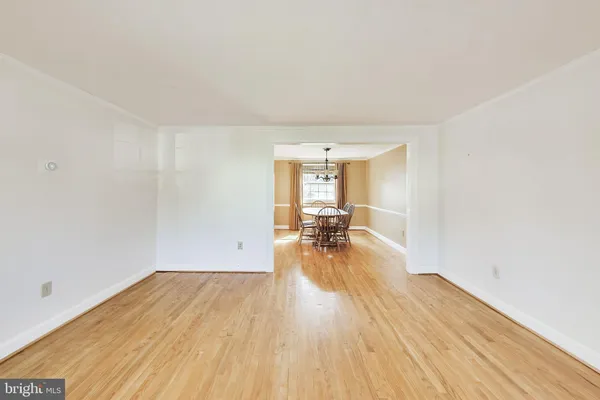 $599,900 | 4408 Morningwood Drive, Olney, MD 20832