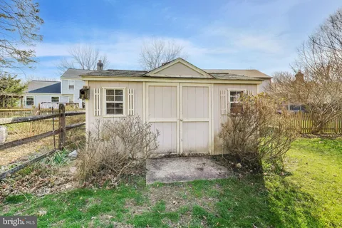$599,900 | 4408 Morningwood Drive, Olney, MD 20832