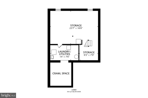 $599,900 | 4408 Morningwood Drive, Olney, MD 20832