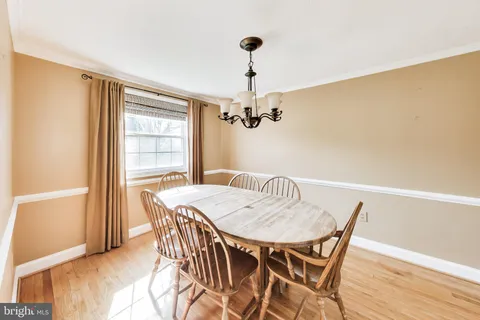 $599,900 | 4408 Morningwood Drive, Olney, MD 20832