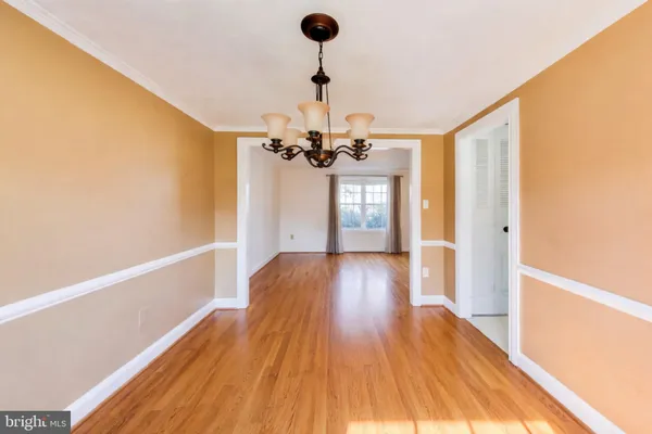 $599,900 | 4408 Morningwood Drive, Olney, MD 20832