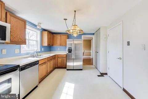 $599,900 | 4408 Morningwood Drive, Olney, MD 20832