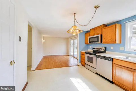 $599,900 | 4408 Morningwood Drive, Olney, MD 20832