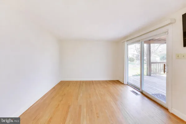 $599,900 | 4408 Morningwood Drive, Olney, MD 20832